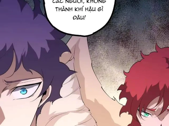 Chuyển Sinh Thành Liễu Đột Biến Chapter 504 - 95