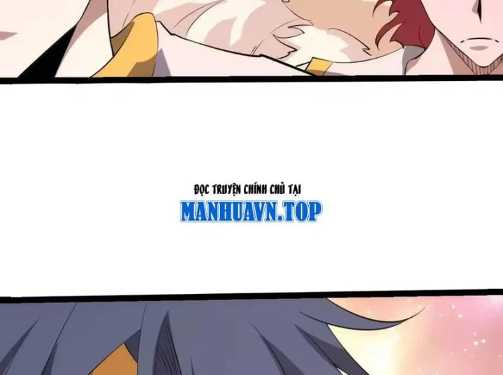 Chuyển Sinh Thành Liễu Đột Biến Chapter 504 - 96