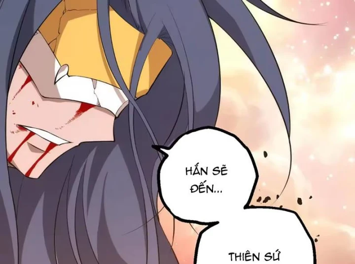 Chuyển Sinh Thành Liễu Đột Biến Chapter 504 - 97