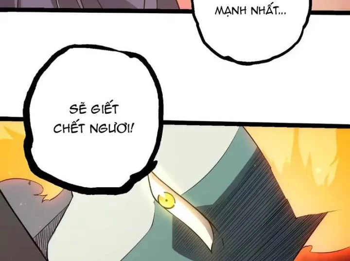 Chuyển Sinh Thành Liễu Đột Biến Chapter 504 - 98