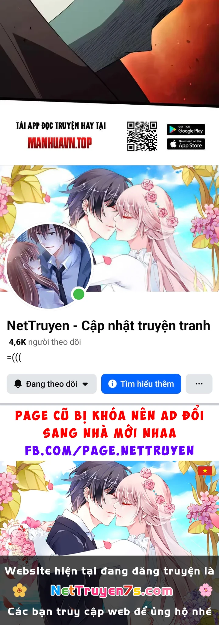 Chuyển Sinh Thành Liễu Đột Biến Chapter 504 - 99