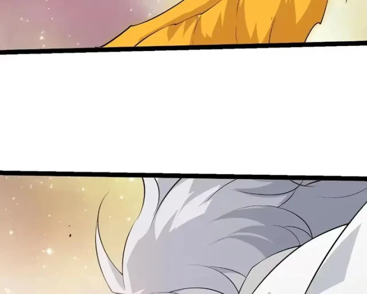 Chuyển Sinh Thành Liễu Đột Biến Chapter 505 - 4