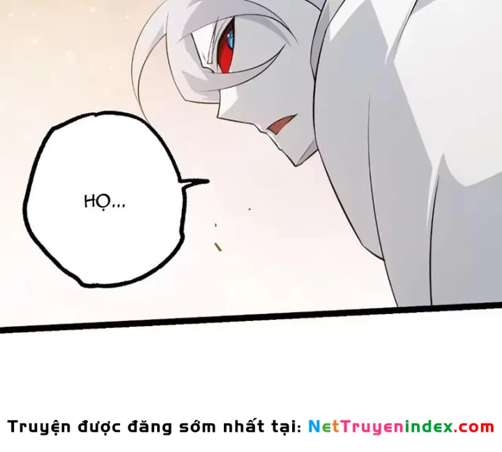 Chuyển Sinh Thành Liễu Đột Biến Chapter 505 - 5