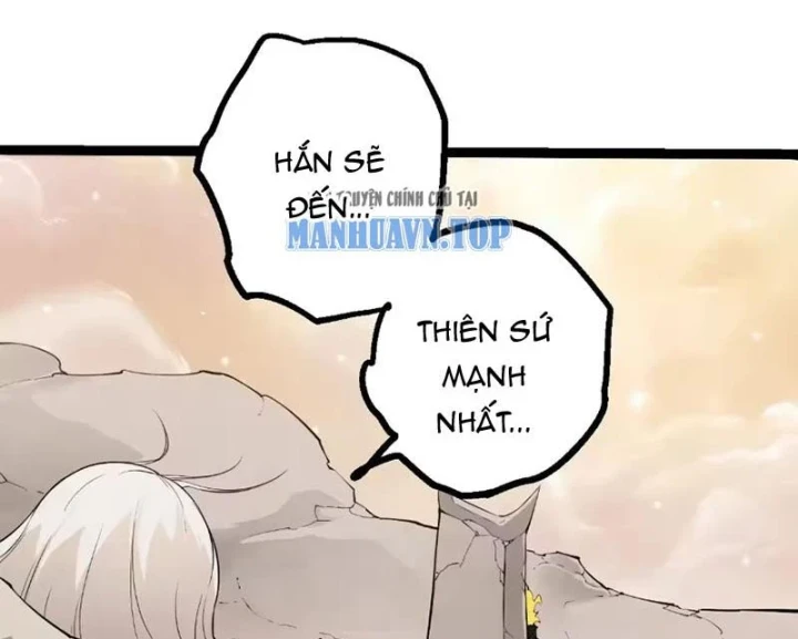 Chuyển Sinh Thành Liễu Đột Biến Chapter 505 - 6