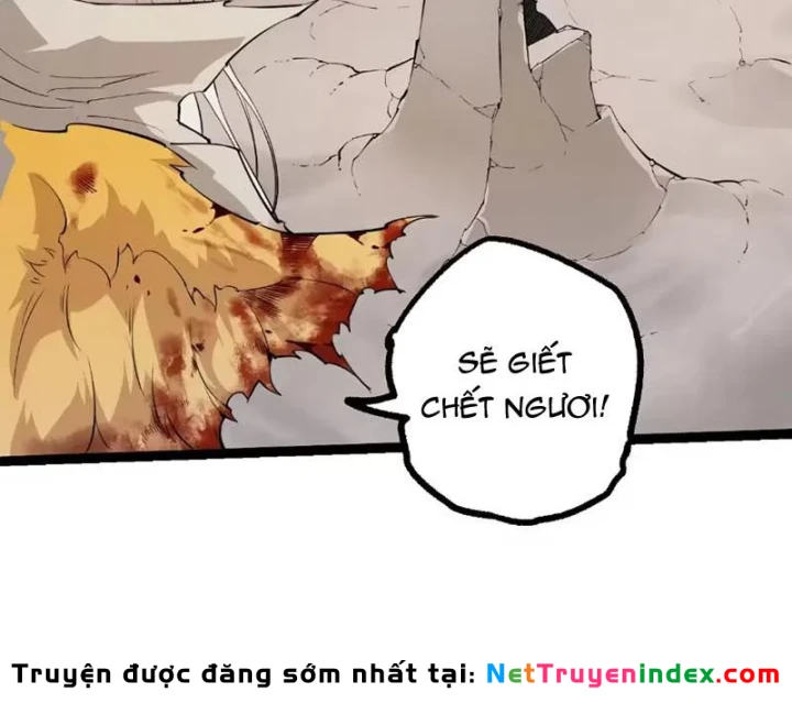 Chuyển Sinh Thành Liễu Đột Biến Chapter 505 - 7