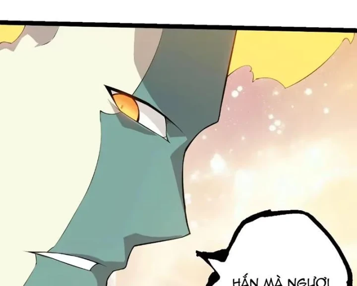 Chuyển Sinh Thành Liễu Đột Biến Chapter 505 - 8