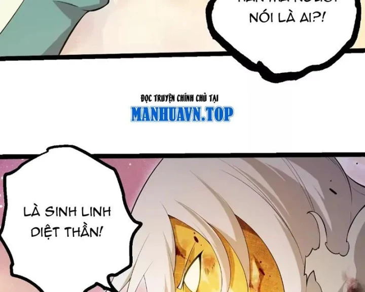 Chuyển Sinh Thành Liễu Đột Biến Chapter 505 - 9