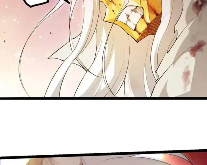 Chuyển Sinh Thành Liễu Đột Biến Chapter 505 - 10