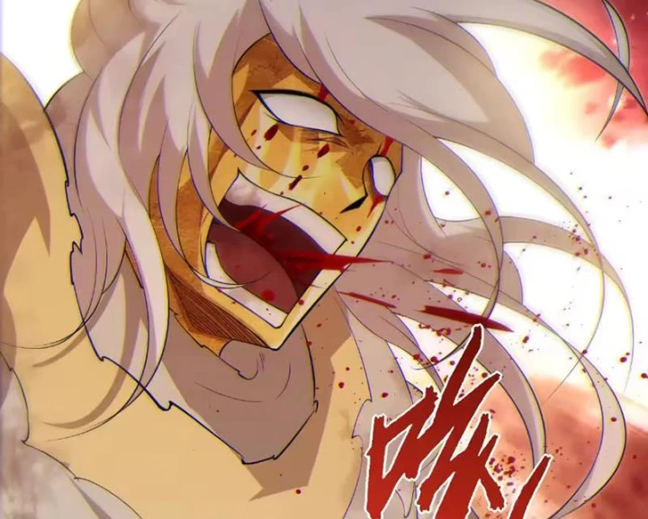 Chuyển Sinh Thành Liễu Đột Biến Chapter 505 - 11