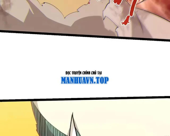 Chuyển Sinh Thành Liễu Đột Biến Chapter 505 - 12