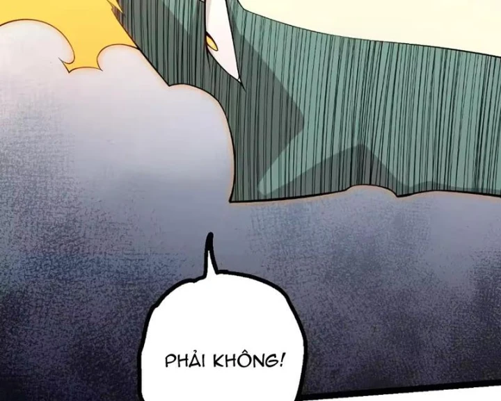 Chuyển Sinh Thành Liễu Đột Biến Chapter 505 - 13