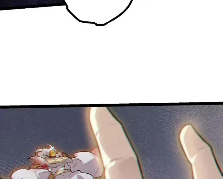 Chuyển Sinh Thành Liễu Đột Biến Chapter 505 - 14