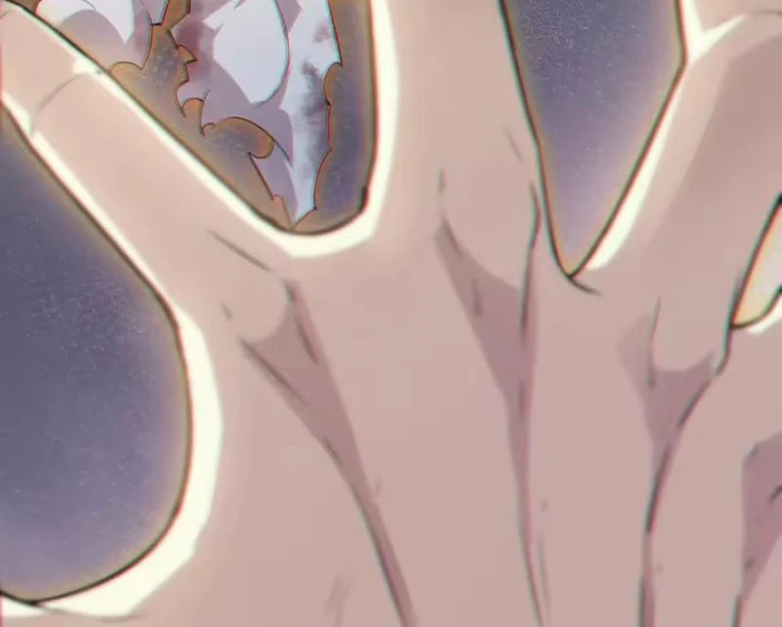 Chuyển Sinh Thành Liễu Đột Biến Chapter 505 - 15