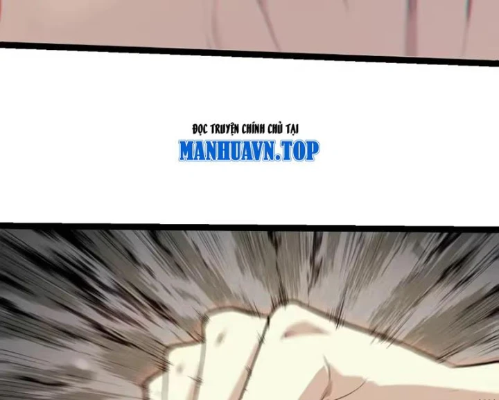 Chuyển Sinh Thành Liễu Đột Biến Chapter 505 - 16