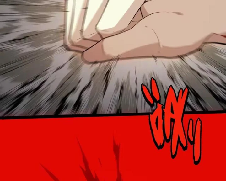 Chuyển Sinh Thành Liễu Đột Biến Chapter 505 - 17