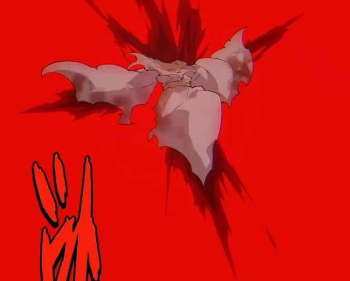 Chuyển Sinh Thành Liễu Đột Biến Chapter 505 - 18