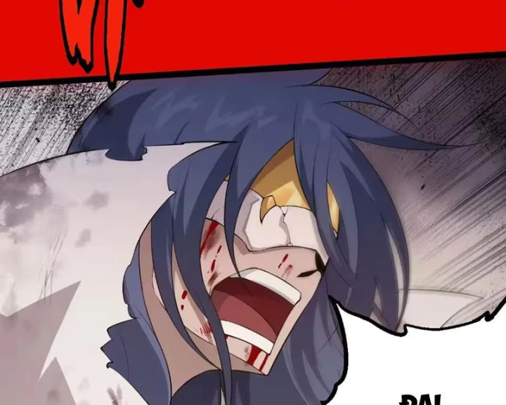 Chuyển Sinh Thành Liễu Đột Biến Chapter 505 - 19