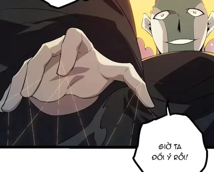 Chuyển Sinh Thành Liễu Đột Biến Chapter 505 - 21