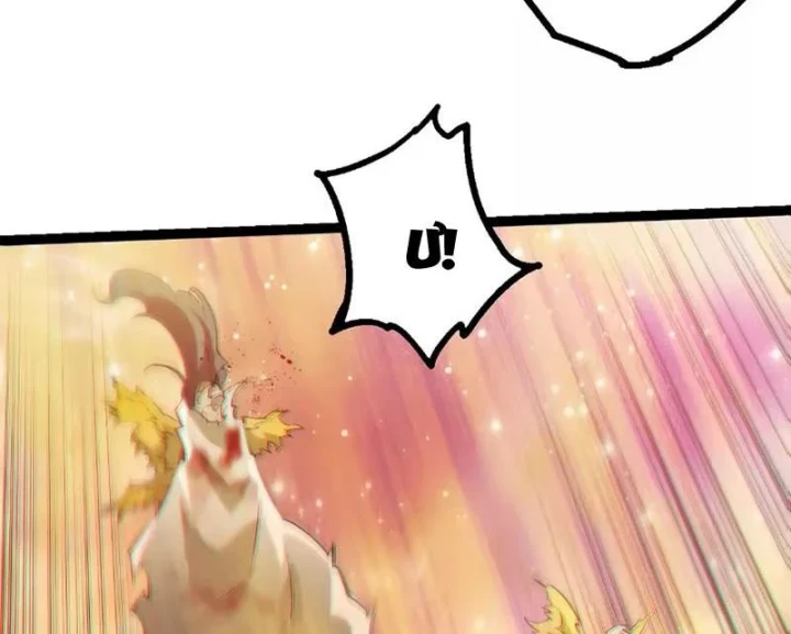 Chuyển Sinh Thành Liễu Đột Biến Chapter 505 - 22