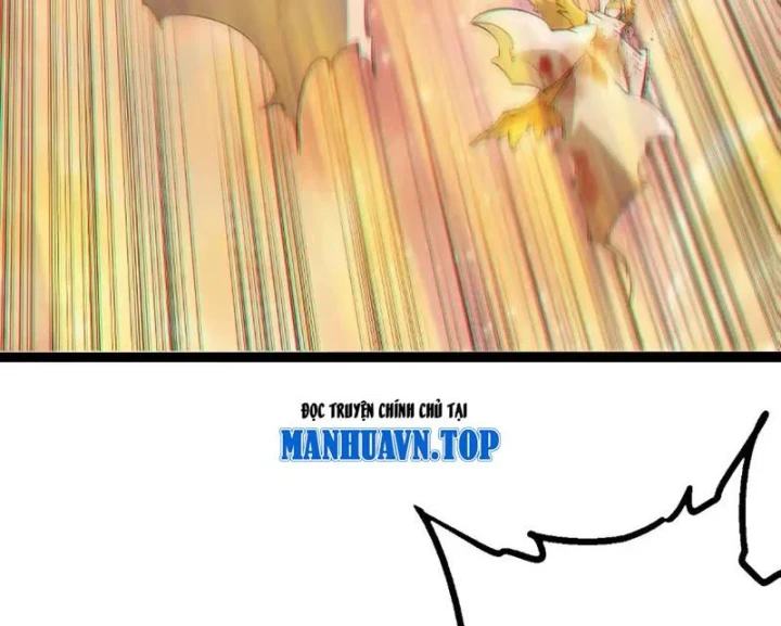 Chuyển Sinh Thành Liễu Đột Biến Chapter 505 - 23