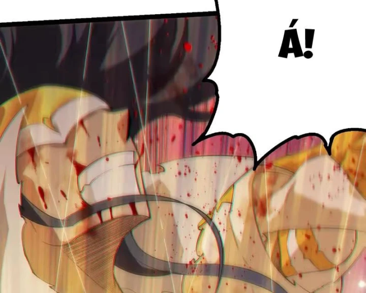 Chuyển Sinh Thành Liễu Đột Biến Chapter 505 - 24