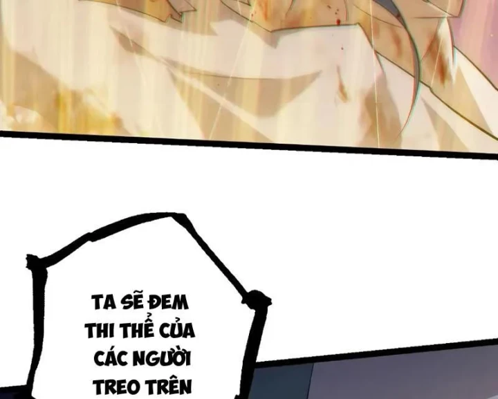 Chuyển Sinh Thành Liễu Đột Biến Chapter 505 - 25