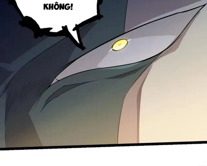 Chuyển Sinh Thành Liễu Đột Biến Chapter 505 - 26