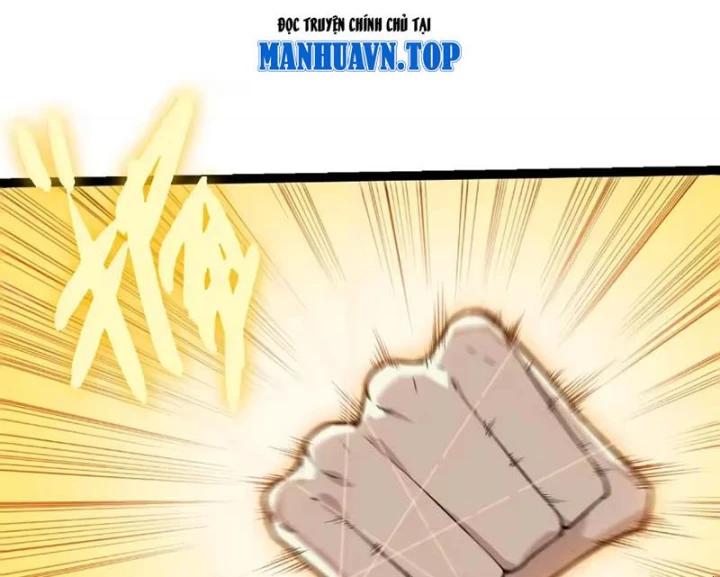 Chuyển Sinh Thành Liễu Đột Biến Chapter 505 - 27