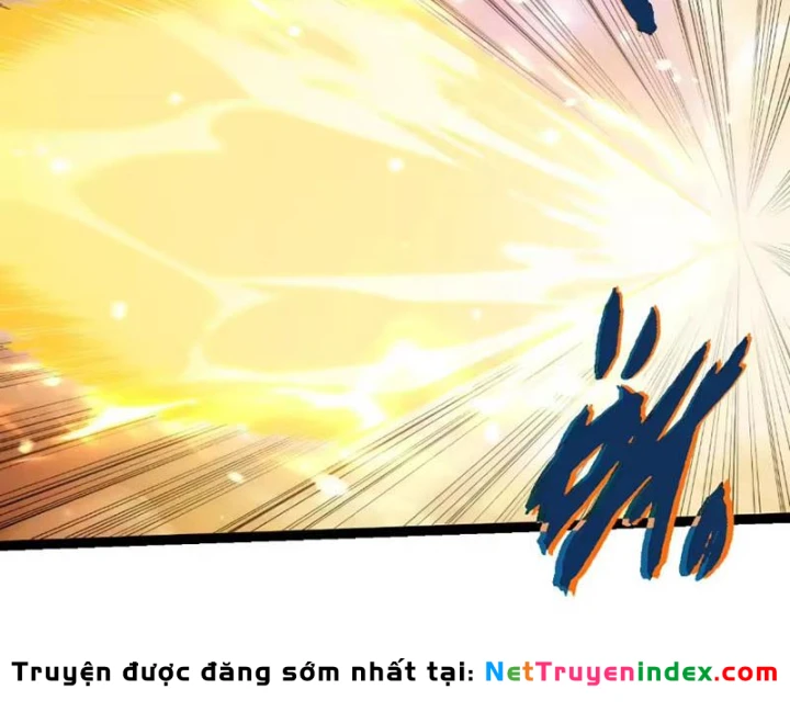 Chuyển Sinh Thành Liễu Đột Biến Chapter 505 - 29