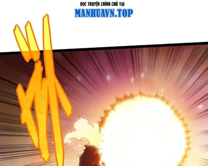 Chuyển Sinh Thành Liễu Đột Biến Chapter 505 - 30