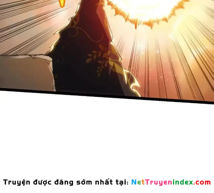 Chuyển Sinh Thành Liễu Đột Biến Chapter 505 - 31