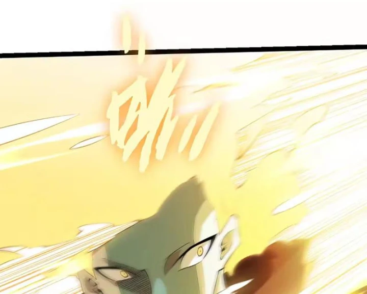 Chuyển Sinh Thành Liễu Đột Biến Chapter 505 - 32