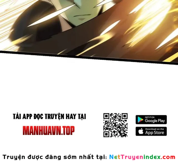 Chuyển Sinh Thành Liễu Đột Biến Chapter 505 - 33