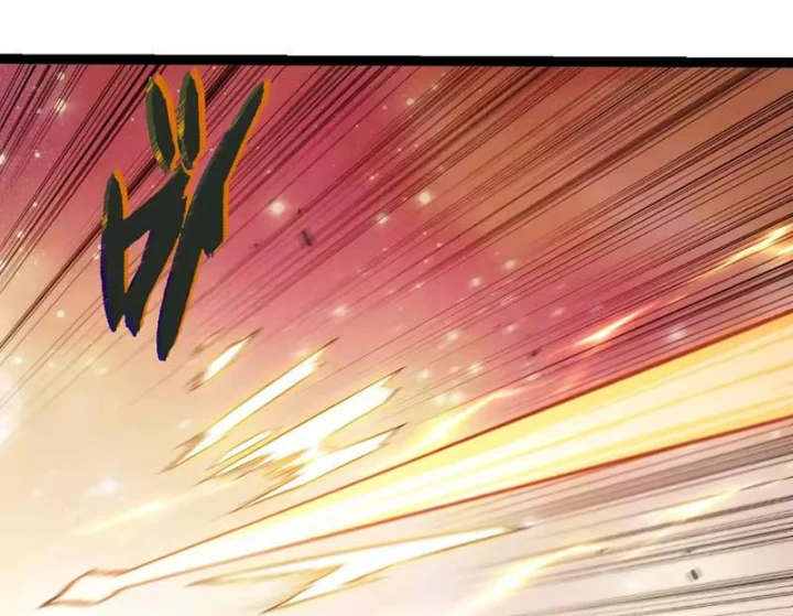 Chuyển Sinh Thành Liễu Đột Biến Chapter 505 - 34