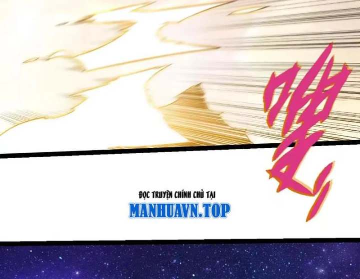 Chuyển Sinh Thành Liễu Đột Biến Chapter 505 - 35