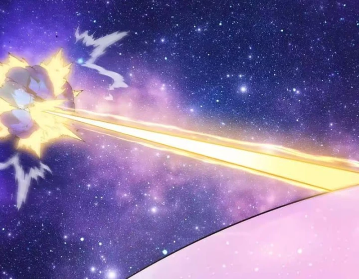 Chuyển Sinh Thành Liễu Đột Biến Chapter 505 - 36