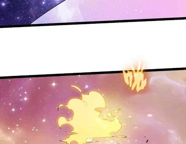 Chuyển Sinh Thành Liễu Đột Biến Chapter 505 - 37