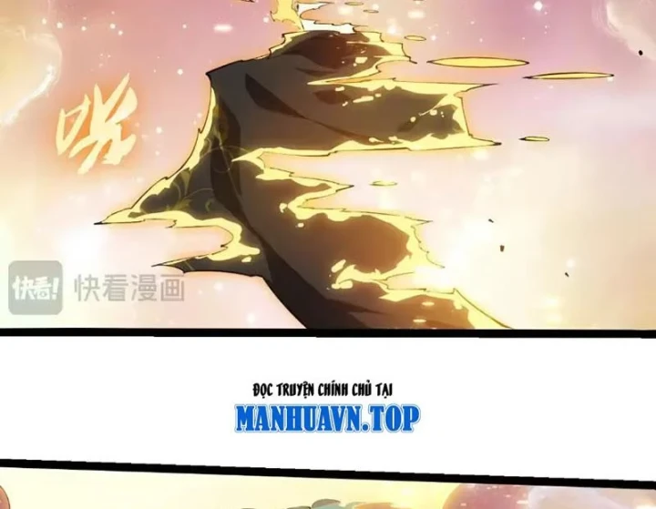 Chuyển Sinh Thành Liễu Đột Biến Chapter 505 - 38