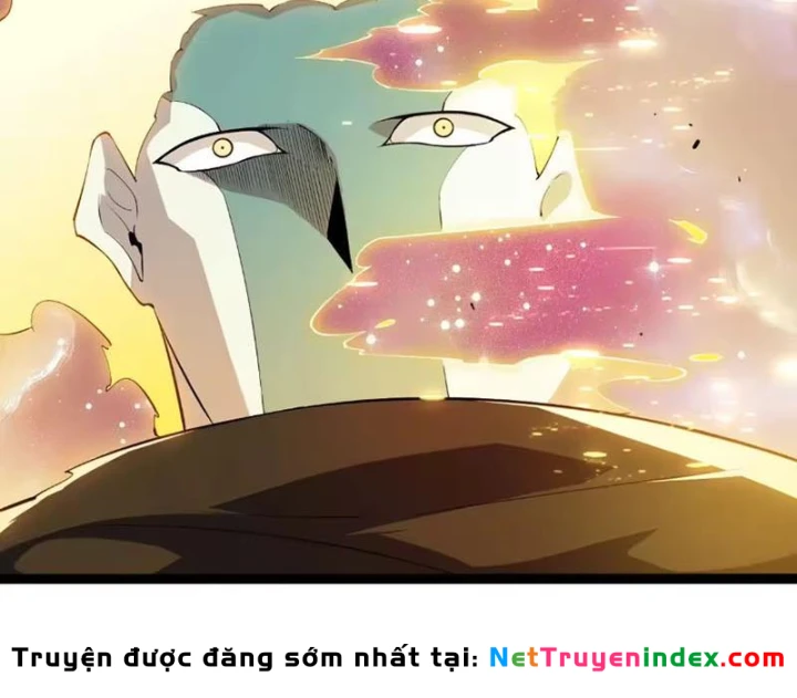 Chuyển Sinh Thành Liễu Đột Biến Chapter 505 - 39