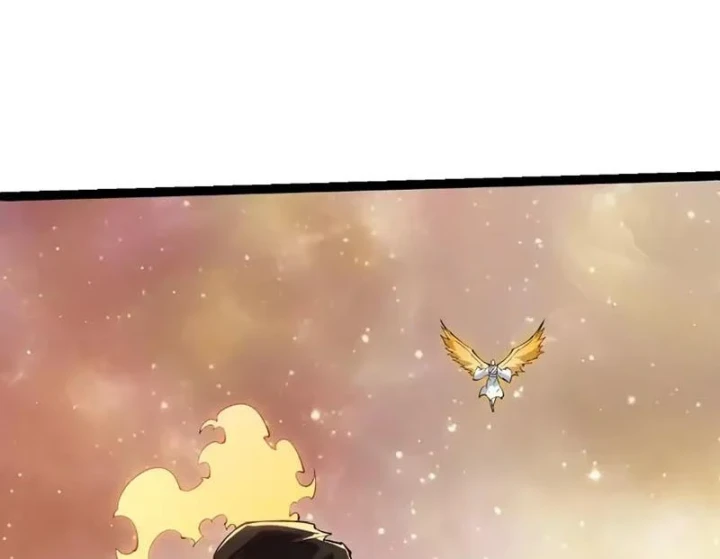 Chuyển Sinh Thành Liễu Đột Biến Chapter 505 - 40