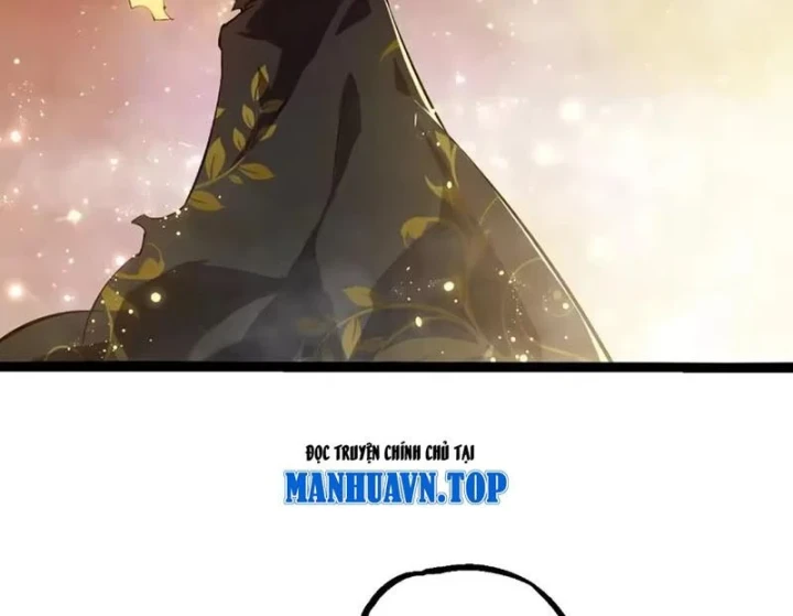 Chuyển Sinh Thành Liễu Đột Biến Chapter 505 - 41