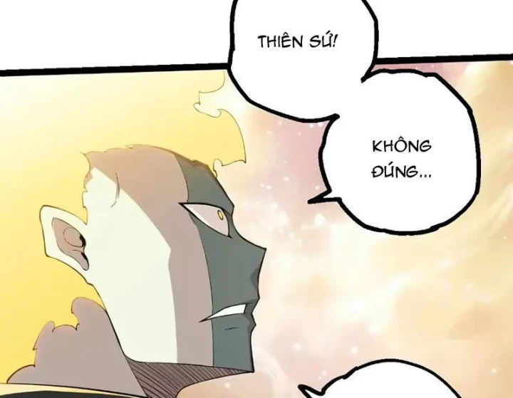 Chuyển Sinh Thành Liễu Đột Biến Chapter 505 - 42