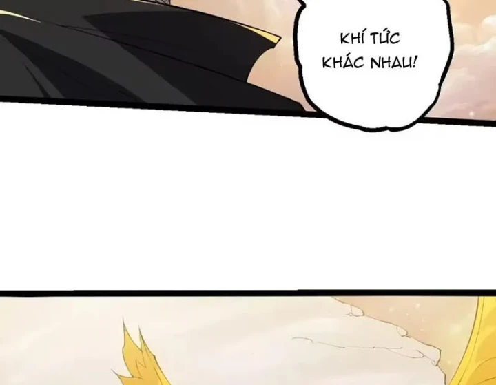 Chuyển Sinh Thành Liễu Đột Biến Chapter 505 - 43