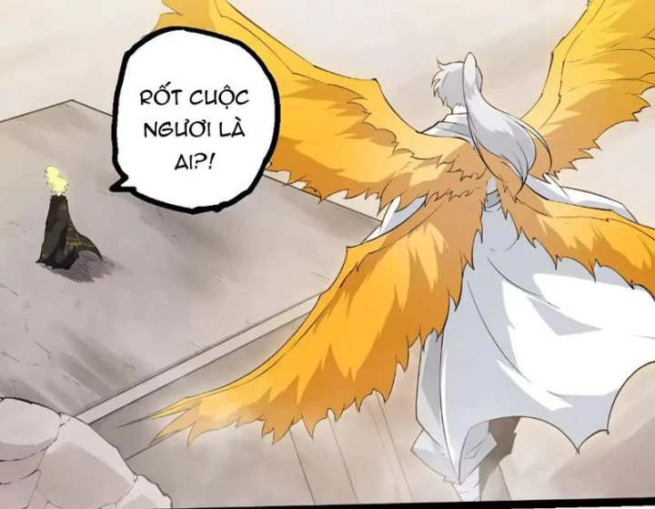 Chuyển Sinh Thành Liễu Đột Biến Chapter 505 - 44