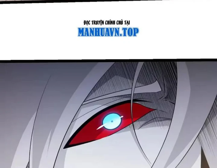 Chuyển Sinh Thành Liễu Đột Biến Chapter 505 - 45