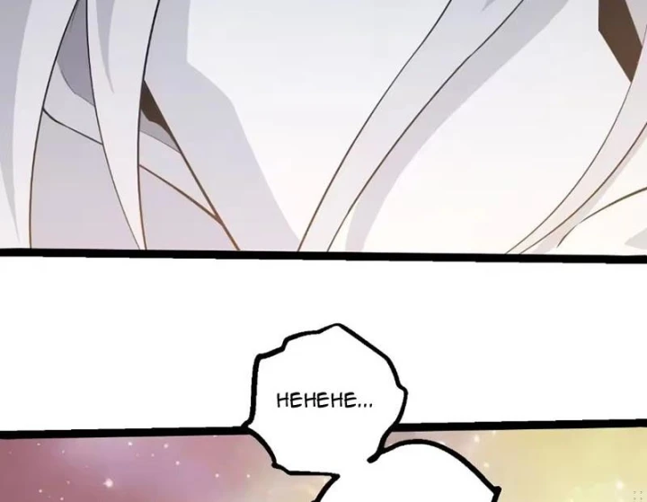 Chuyển Sinh Thành Liễu Đột Biến Chapter 505 - 46