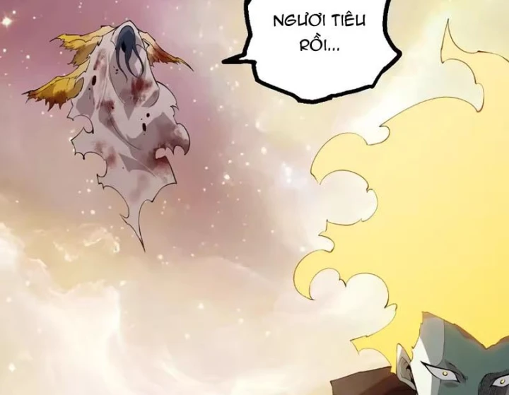 Chuyển Sinh Thành Liễu Đột Biến Chapter 505 - 47