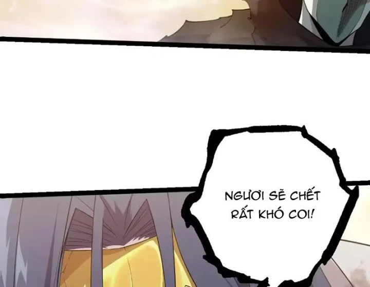 Chuyển Sinh Thành Liễu Đột Biến Chapter 505 - 48