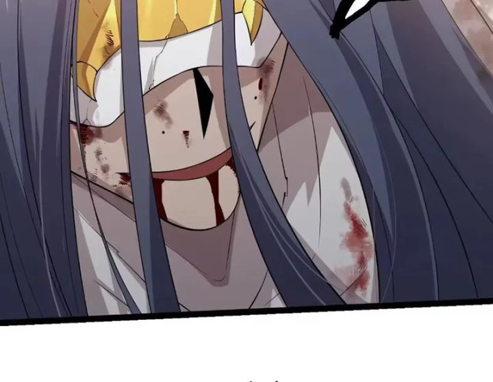 Chuyển Sinh Thành Liễu Đột Biến Chapter 505 - 49