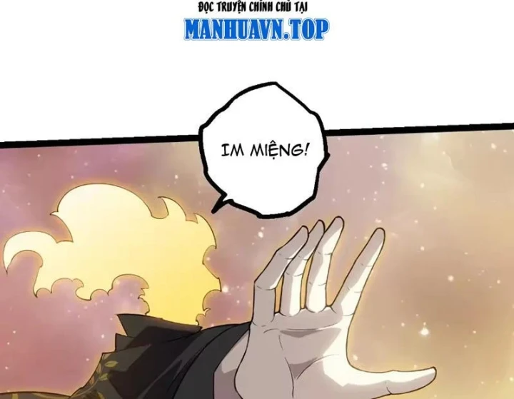 Chuyển Sinh Thành Liễu Đột Biến Chapter 505 - 50